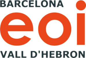 EOI Vall d'Hebron