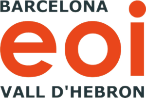 EOI Vall d'Hebron