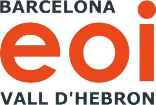 EOI Vall d'Hebron